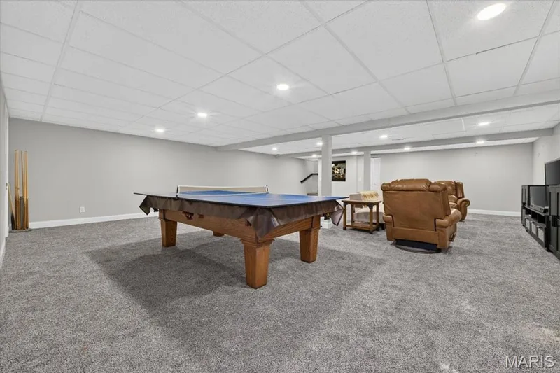 14391 Ladue Road, Chesterfield, MO 63017 — listing photo 34 of 43