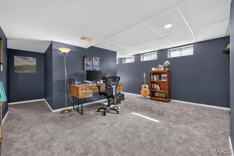 14391 Ladue Road, Chesterfield, MO 63017 — listing photo 35 of 43