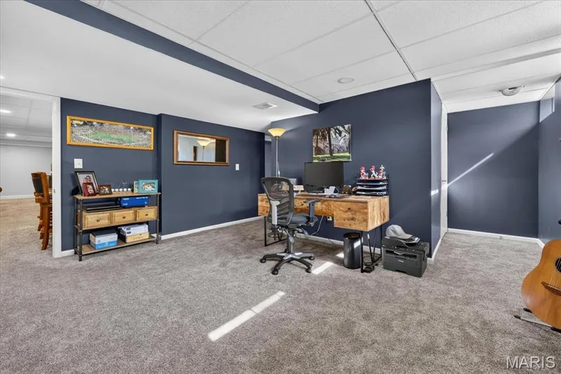 14391 Ladue Road, Chesterfield, MO 63017 — listing photo 36 of 43