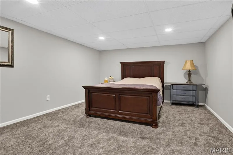 14391 Ladue Road, Chesterfield, MO 63017 — listing photo 38 of 43