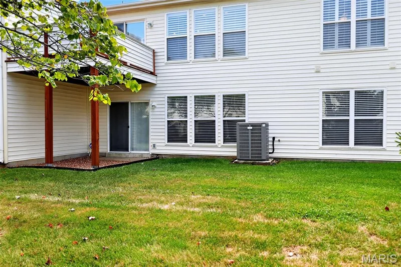 14737 Ladue Bluffs Crossing Drive, Chesterfield, MO 63017 — listing photo 45 of 45