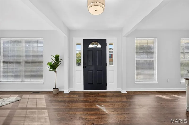 168 Abington Drive, St Peters, MO 63376 — listing photo 8 of 42