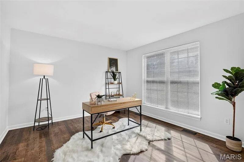168 Abington Drive, St Peters, MO 63376 — listing photo 10 of 42