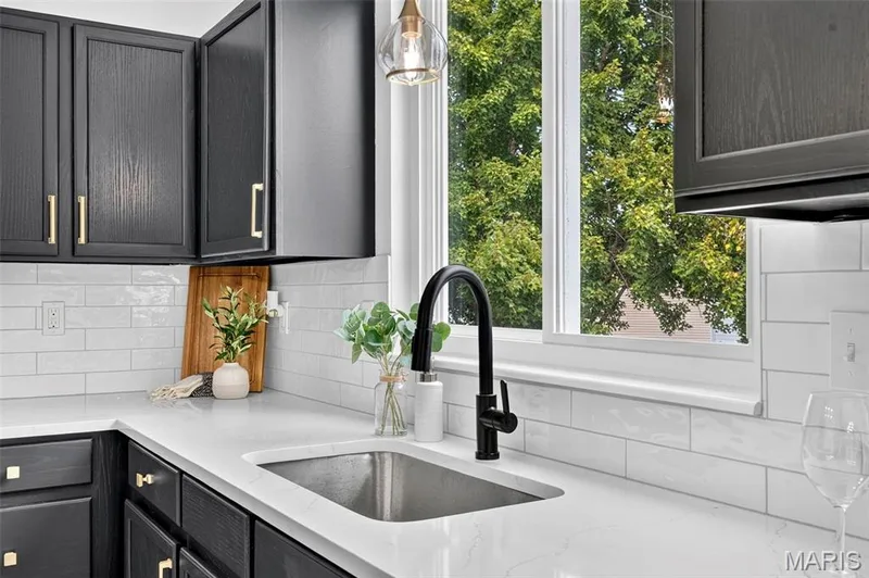 168 Abington Drive, St Peters, MO 63376 — listing photo 17 of 42