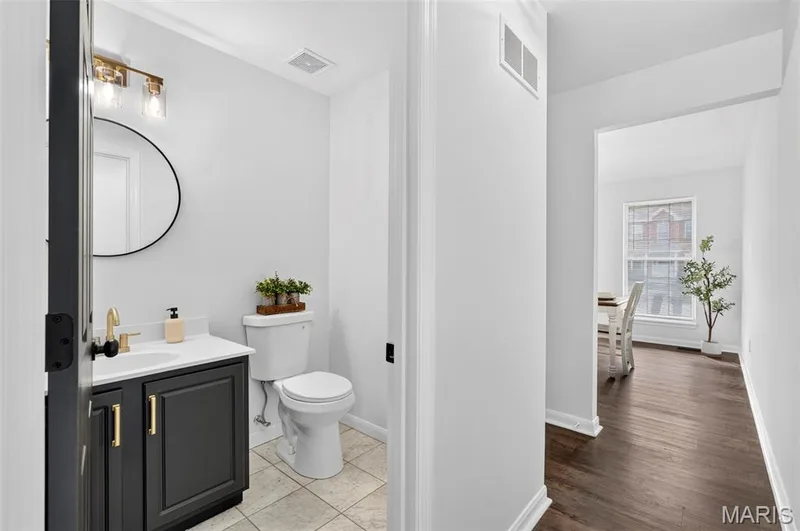 168 Abington Drive, St Peters, MO 63376 — listing photo 20 of 42