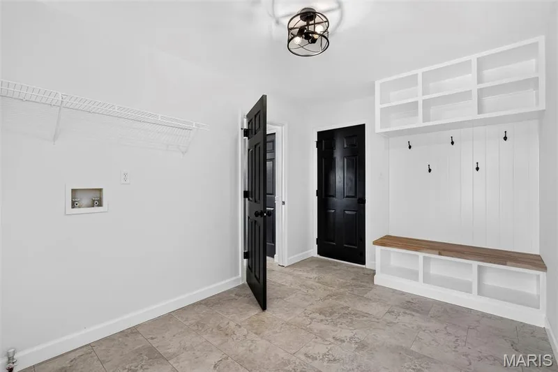 168 Abington Drive, St Peters, MO 63376 — listing photo 22 of 42