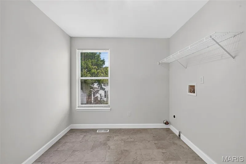 168 Abington Drive, St Peters, MO 63376 — listing photo 23 of 42