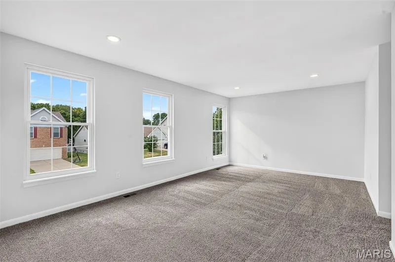 168 Abington Drive, St Peters, MO 63376 — listing photo 24 of 42