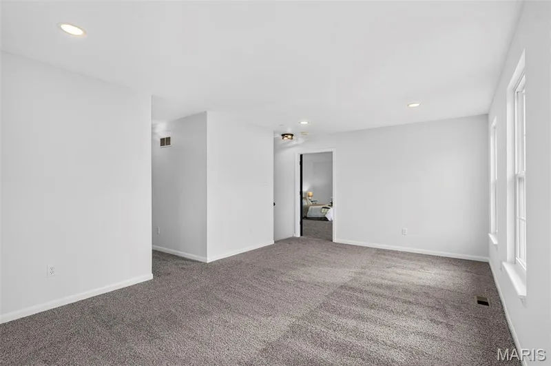 168 Abington Drive, St Peters, MO 63376 — listing photo 25 of 42