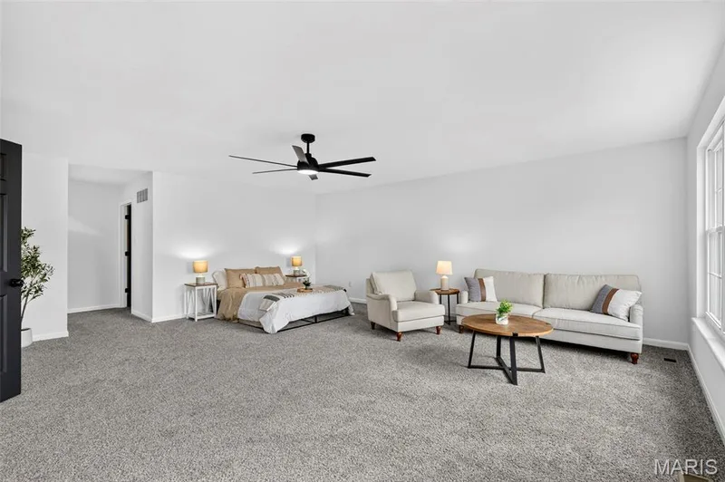 168 Abington Drive, St Peters, MO 63376 — listing photo 26 of 42