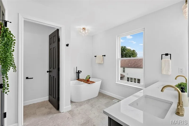 168 Abington Drive, St Peters, MO 63376 — listing photo 30 of 42