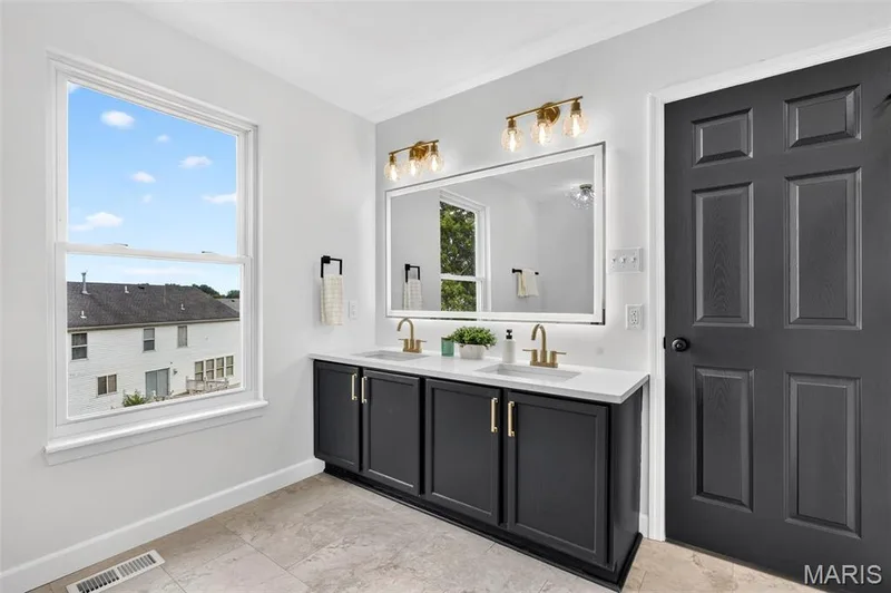 168 Abington Drive, St Peters, MO 63376 — listing photo 31 of 42
