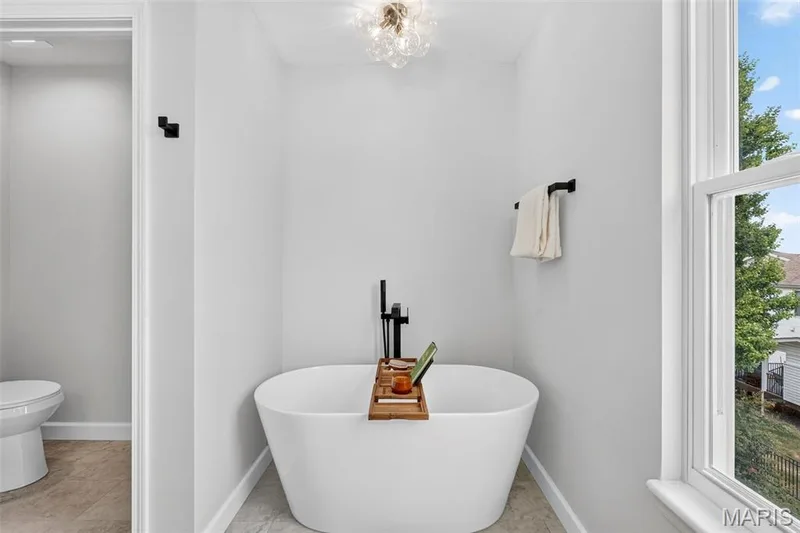 168 Abington Drive, St Peters, MO 63376 — listing photo 32 of 42