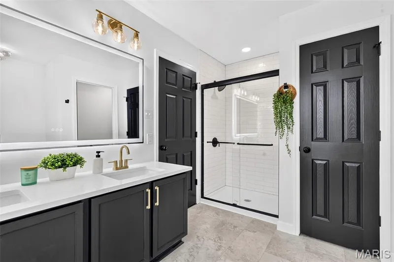 168 Abington Drive, St Peters, MO 63376 — listing photo 33 of 42