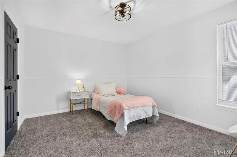 168 Abington Drive, St Peters, MO 63376 — listing photo 35 of 42
