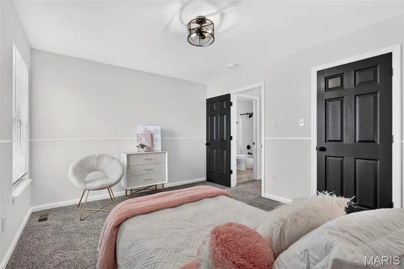 168 Abington Drive, St Peters, MO 63376 — listing photo 36 of 42