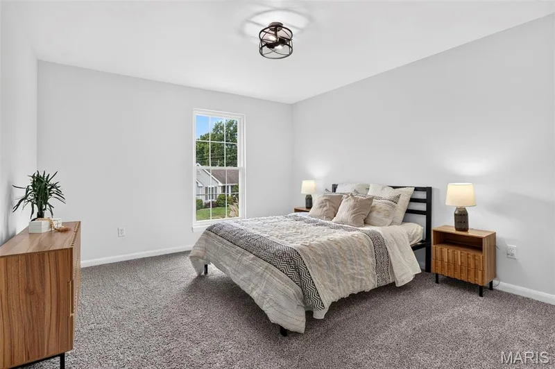 168 Abington Drive, St Peters, MO 63376 — listing photo 37 of 42