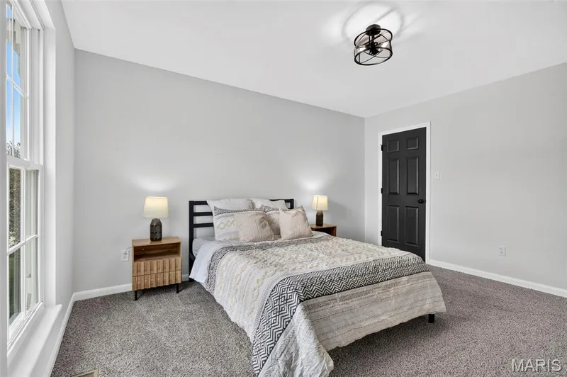 168 Abington Drive, St Peters, MO 63376 — listing photo 38 of 42