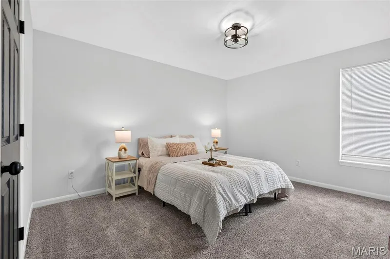 168 Abington Drive, St Peters, MO 63376 — listing photo 40 of 42