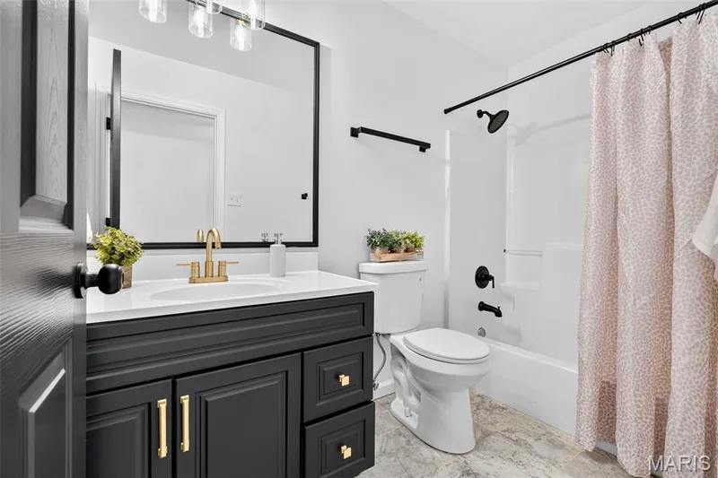 168 Abington Drive, St Peters, MO 63376 — listing photo 41 of 42
