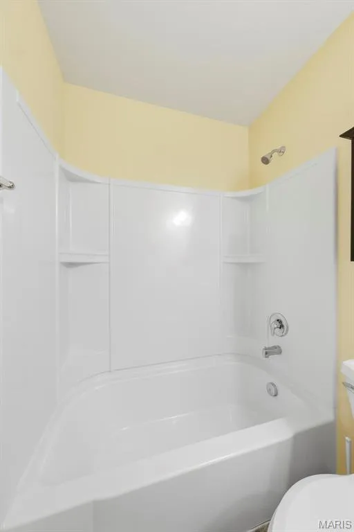 279 Sonnet Circle, Wentzville, MO 63385 — listing photo 15 of 50