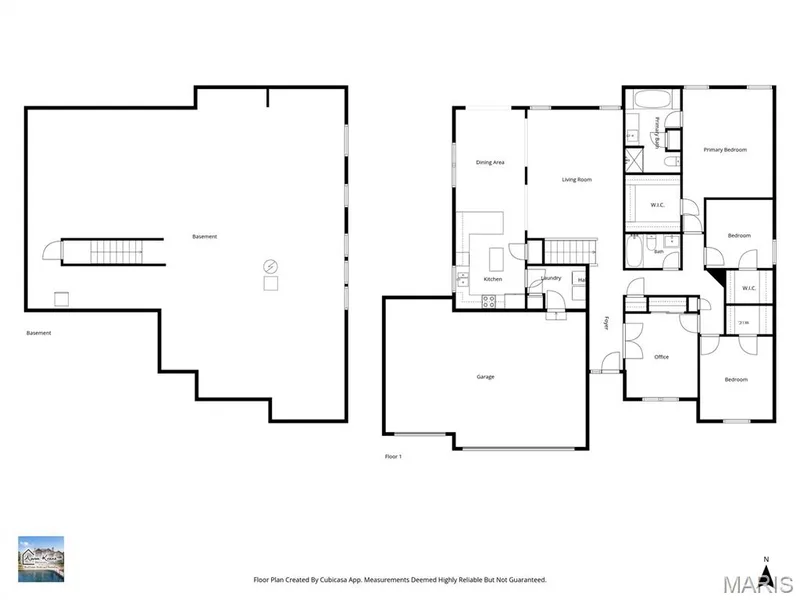 279 Sonnet Circle, Wentzville, MO 63385 — listing photo 48 of 50