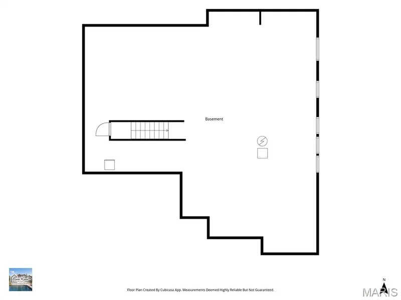 279 Sonnet Circle, Wentzville, MO 63385 — listing photo 49 of 50