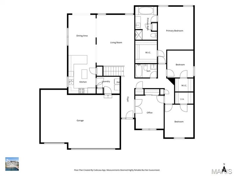 279 Sonnet Circle, Wentzville, MO 63385 — listing photo 50 of 50