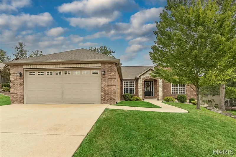 10495 Walnut Lane, Foristell, MO 63348 — listing photo 57 of 84