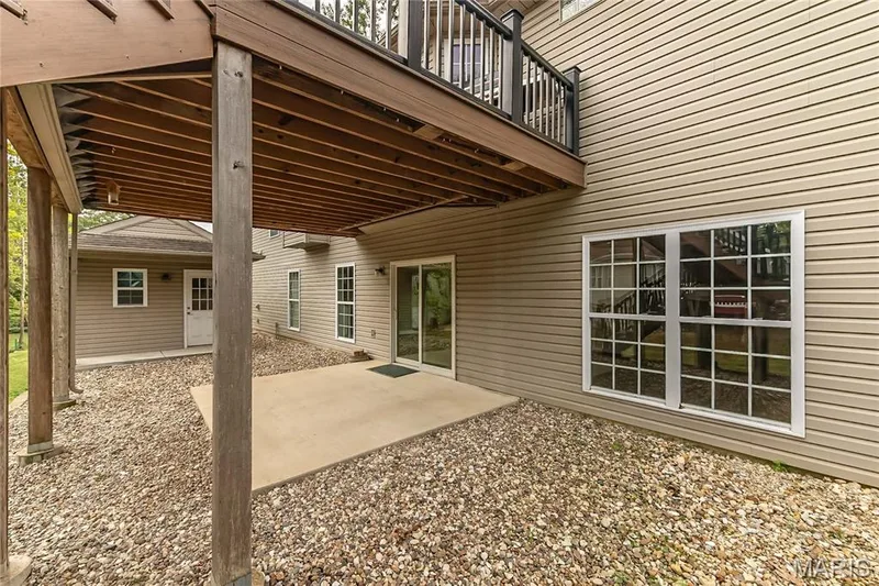 10495 Walnut Lane, Foristell, MO 63348 — listing photo 10 of 10