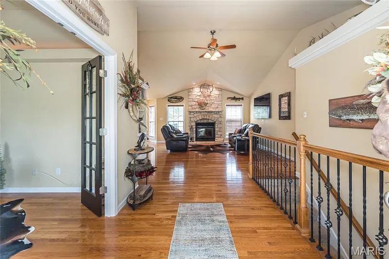 10495 Walnut Lane, Foristell, MO 63348 — listing photo 6 of 84
