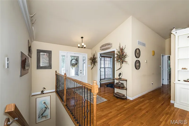 10495 Walnut Lane, Foristell, MO 63348 — listing photo 5 of 84