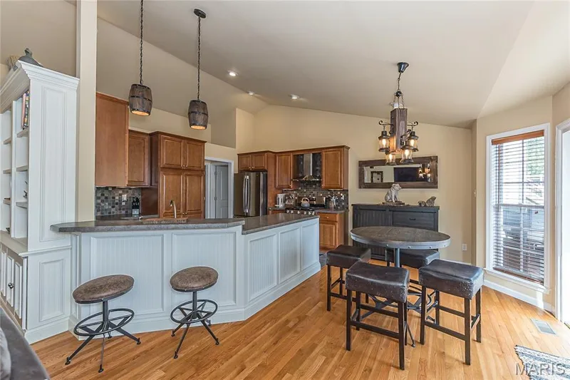 10495 Walnut Lane, Foristell, MO 63348 — listing photo 12 of 84