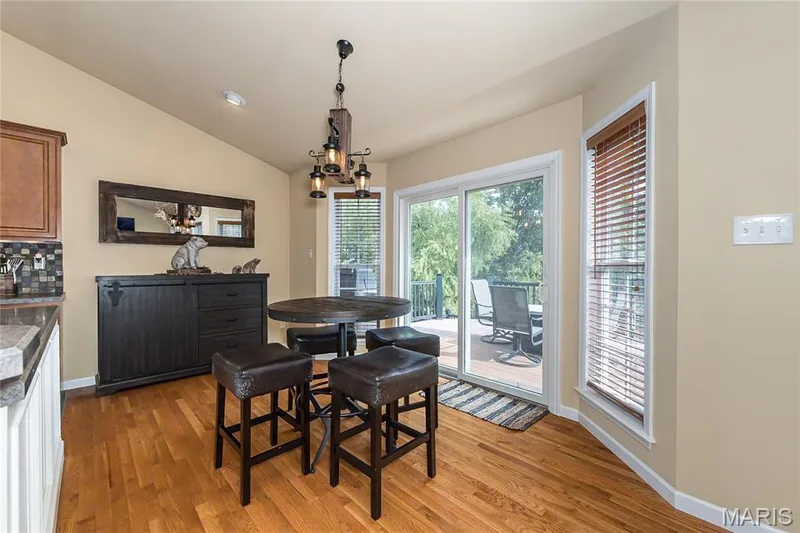 10495 Walnut Lane, Foristell, MO 63348 — listing photo 13 of 84
