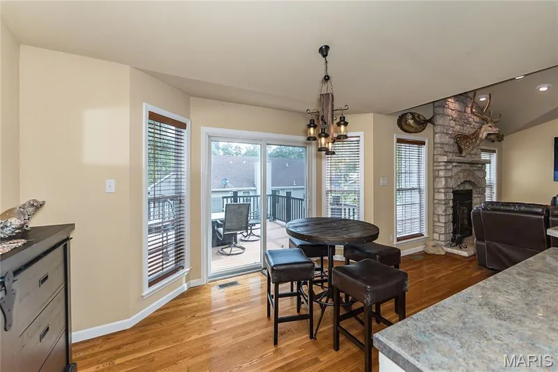 10495 Walnut Lane, Foristell, MO 63348 — listing photo 14 of 84
