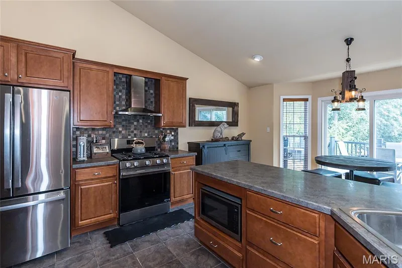 10495 Walnut Lane, Foristell, MO 63348 — listing photo 15 of 84