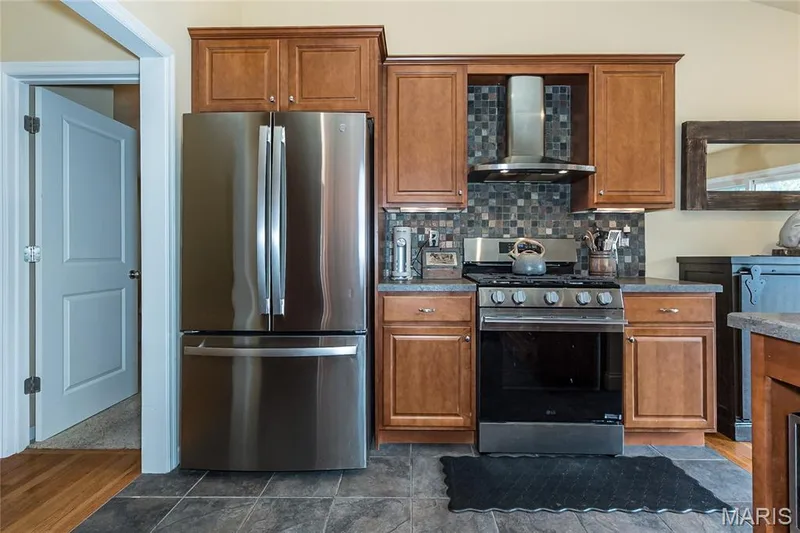 10495 Walnut Lane, Foristell, MO 63348 — listing photo 19 of 84