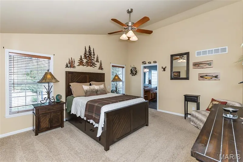 10495 Walnut Lane, Foristell, MO 63348 — listing photo 23 of 84