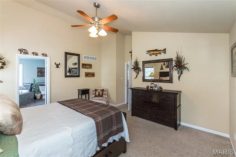 10495 Walnut Lane, Foristell, MO 63348 — listing photo 24 of 84