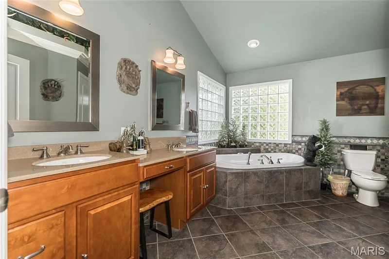 10495 Walnut Lane, Foristell, MO 63348 — listing photo 25 of 84