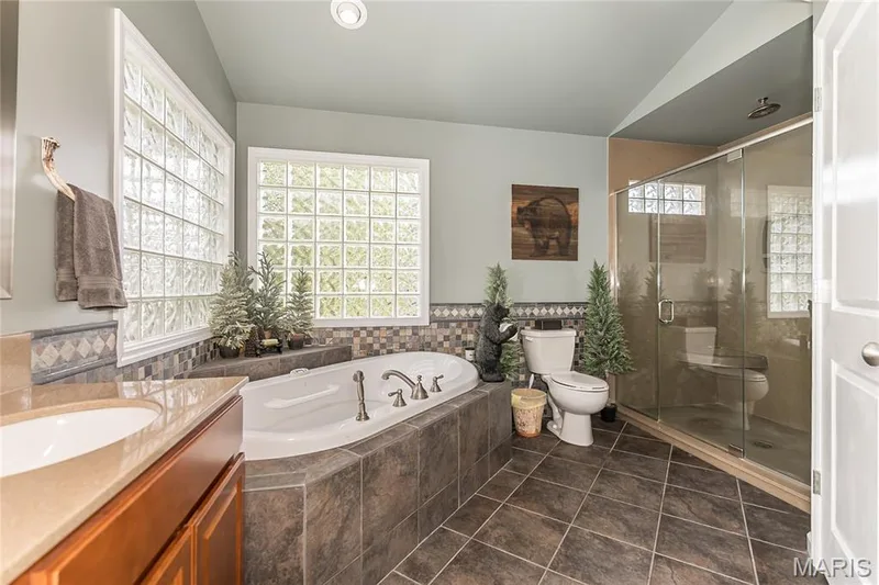 10495 Walnut Lane, Foristell, MO 63348 — listing photo 26 of 84