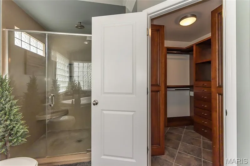10495 Walnut Lane, Foristell, MO 63348 — listing photo 28 of 84