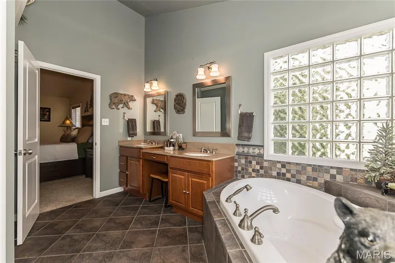 10495 Walnut Lane, Foristell, MO 63348 — listing photo 30 of 84