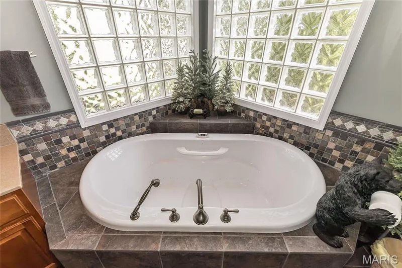 10495 Walnut Lane, Foristell, MO 63348 — listing photo 31 of 84