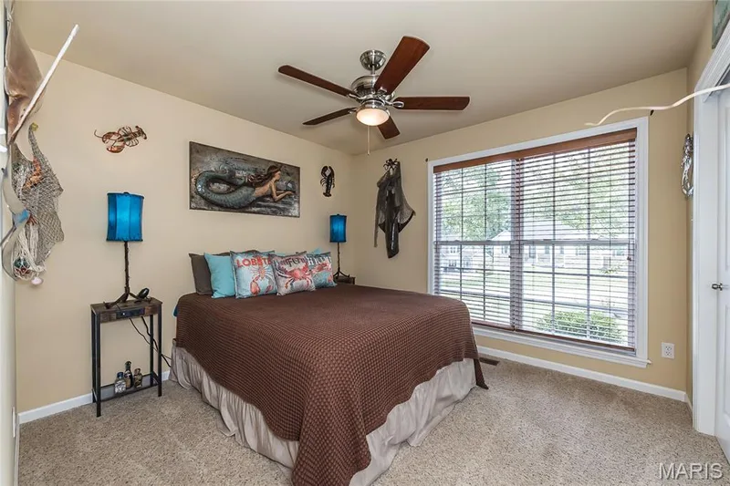 10495 Walnut Lane, Foristell, MO 63348 — listing photo 32 of 84