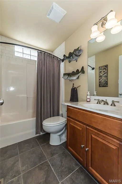 10495 Walnut Lane, Foristell, MO 63348 — listing photo 33 of 84
