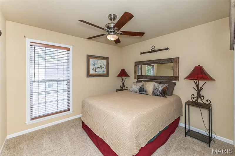 10495 Walnut Lane, Foristell, MO 63348 — listing photo 34 of 84