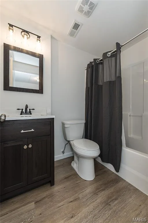 10495 Walnut Lane, Foristell, MO 63348 — listing photo 36 of 84