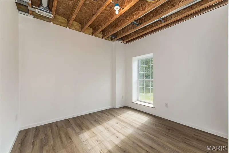 10495 Walnut Lane, Foristell, MO 63348 — listing photo 39 of 84