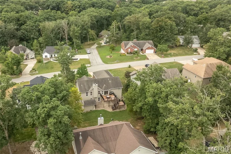 10495 Walnut Lane, Foristell, MO 63348 — listing photo 58 of 84